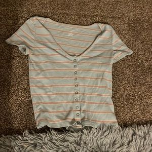 American eagle-small- never worn